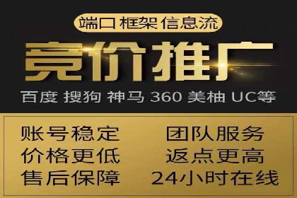 SEM托管公司案例分享：打造高效广告投放